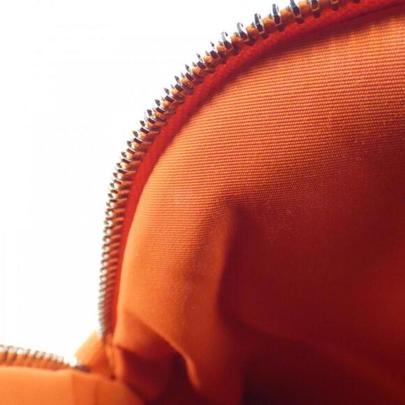 HERMES Silver Pouch - Picture 6 of 6